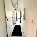 Lida Apartamento *