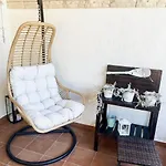 Apartamento Lida Marčelji