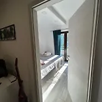 Apartamento Lida