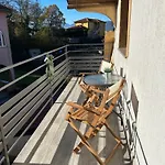 Lida