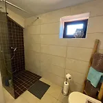 Lida Apartamento Marčelji