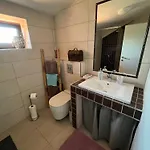 Lida Apartamento Marčelji