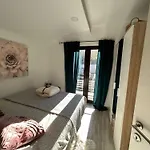 Apartamento Lida Marčelji