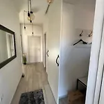 Lida